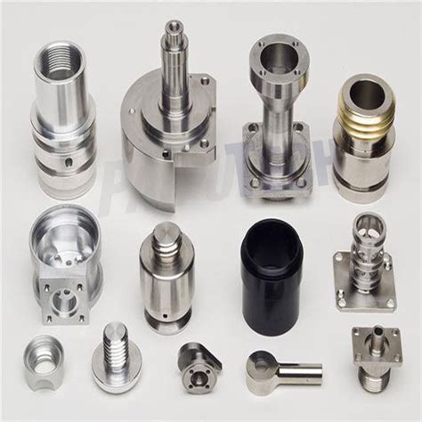 aluminum cnc precision parts|companies that mfg alum parts.